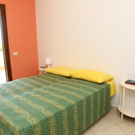 Terrazze Ponente E Levante - By Vacation Service Lejlighed Cefalù Eksteriør billede